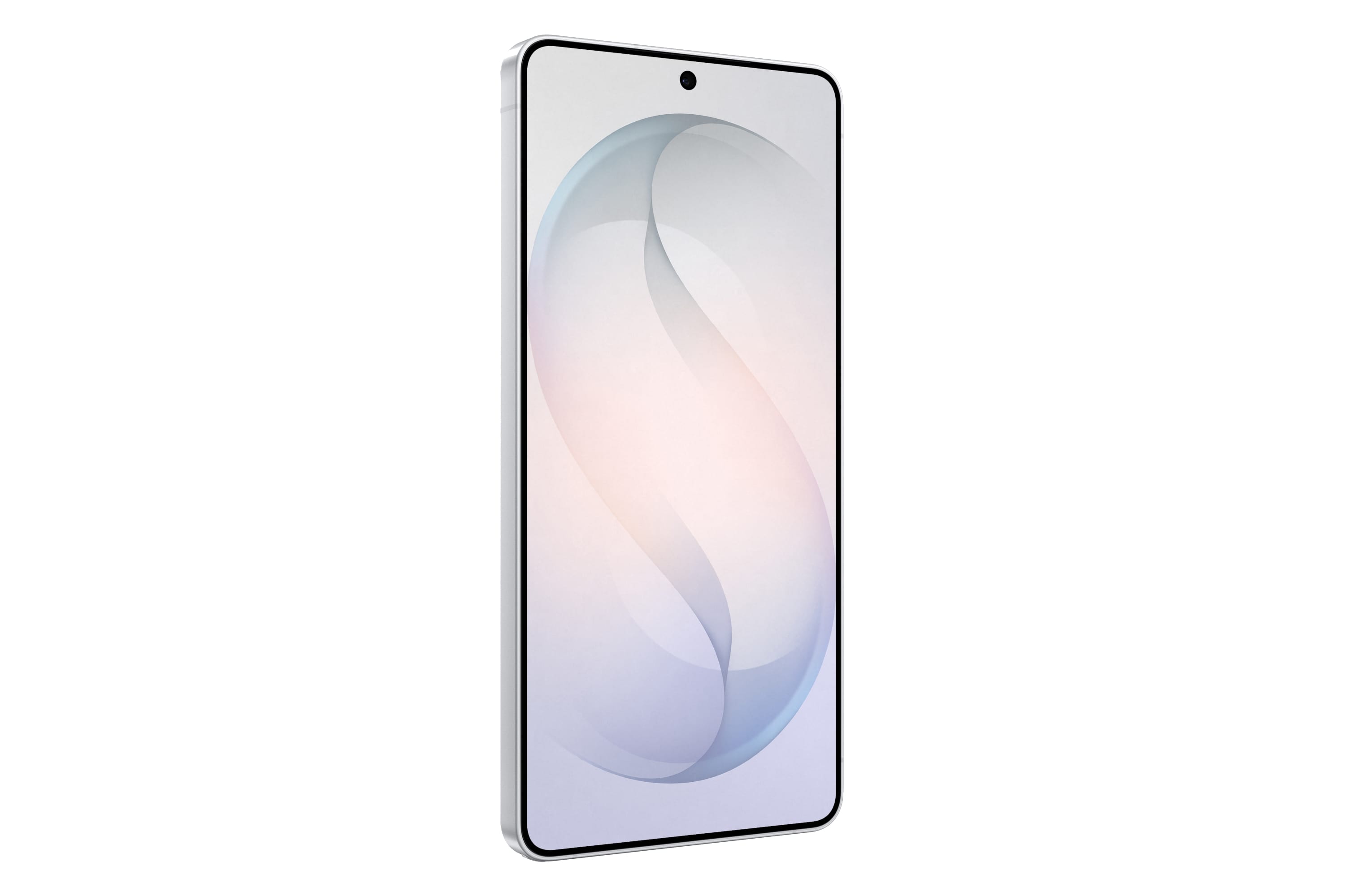Samsung Galaxy S26 Ultra