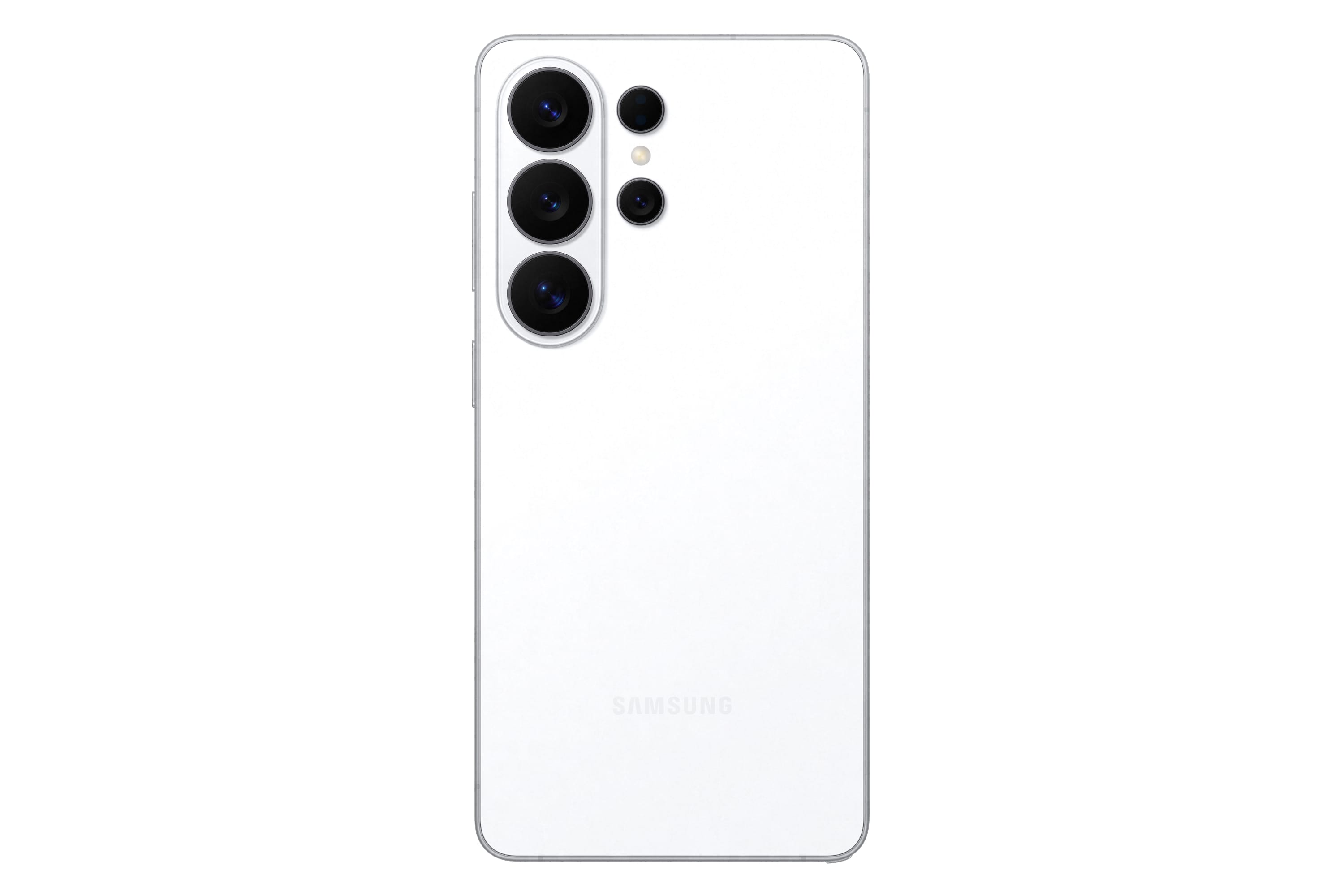 Samsung Galaxy S26 Ultra