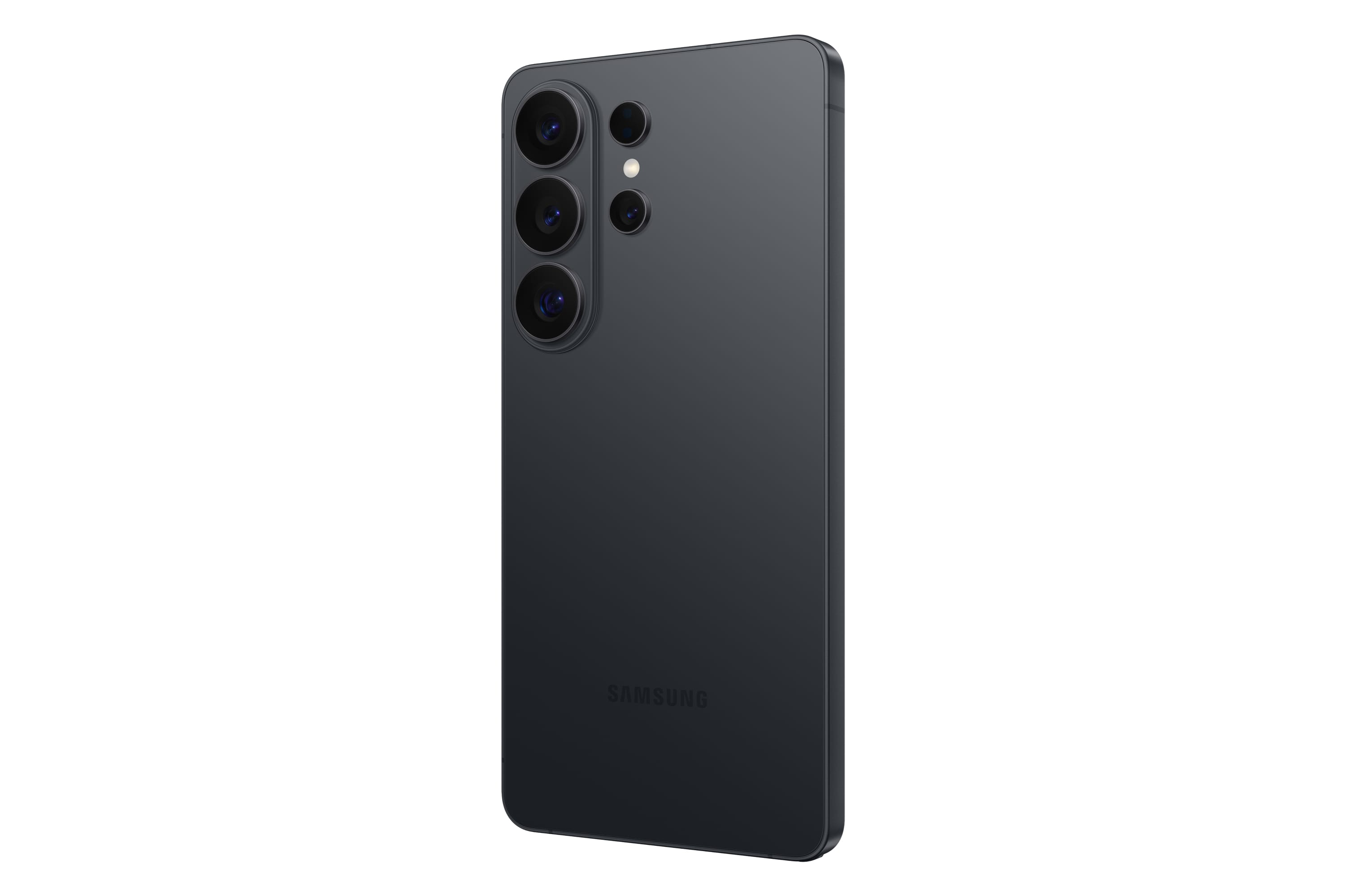Samsung Galaxy S26 Ultra